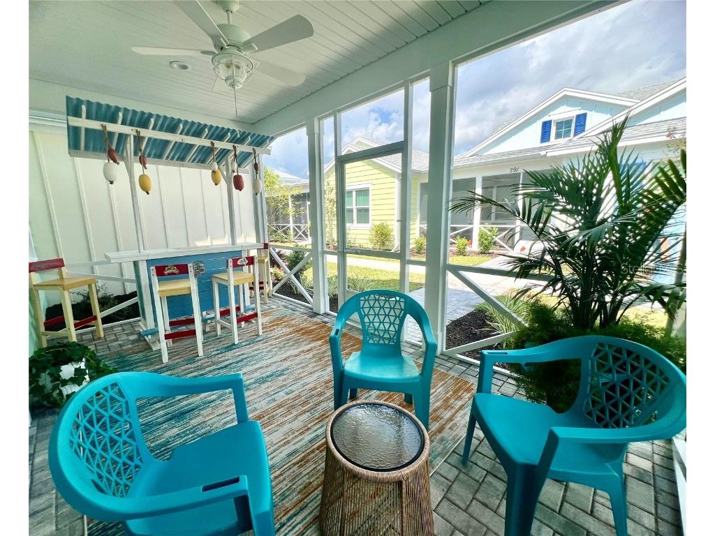 279 Latitude Drive Daytona Beach FL 32124 FC312730 image2