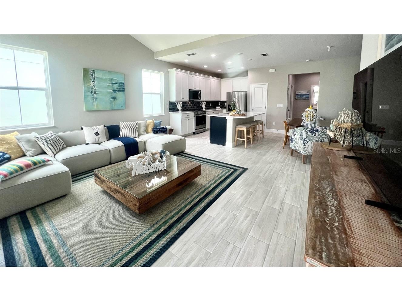 279 Latitude Drive Daytona Beach FL 32124 FC312730 image20