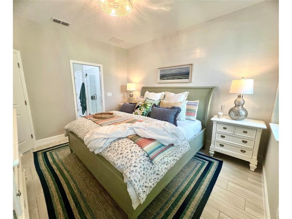 279 Latitude Drive Daytona Beach FL 32124 FC312730 image21