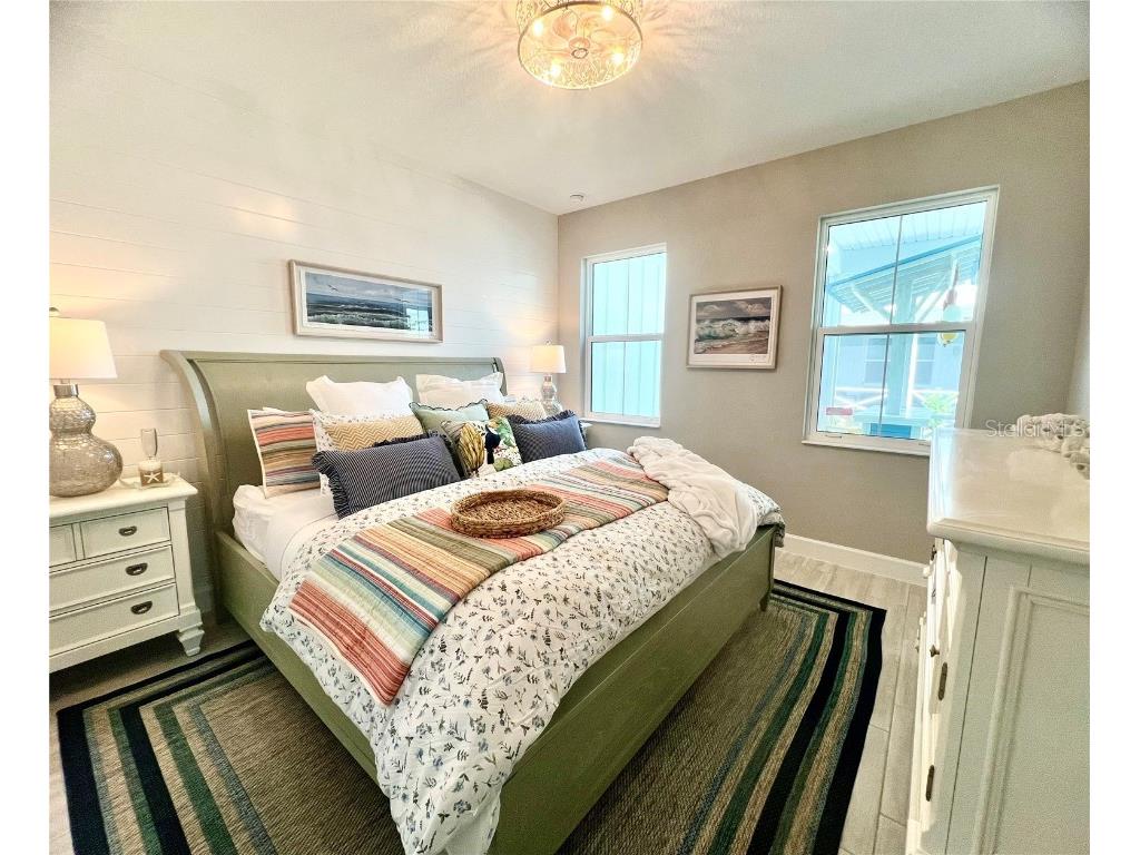 279 Latitude Drive Daytona Beach FL 32124 FC312730 image22