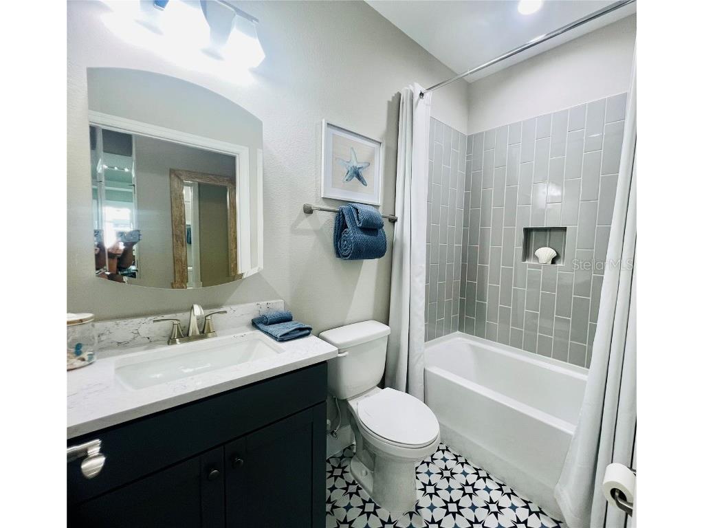 279 Latitude Drive Daytona Beach FL 32124 FC312730 image23