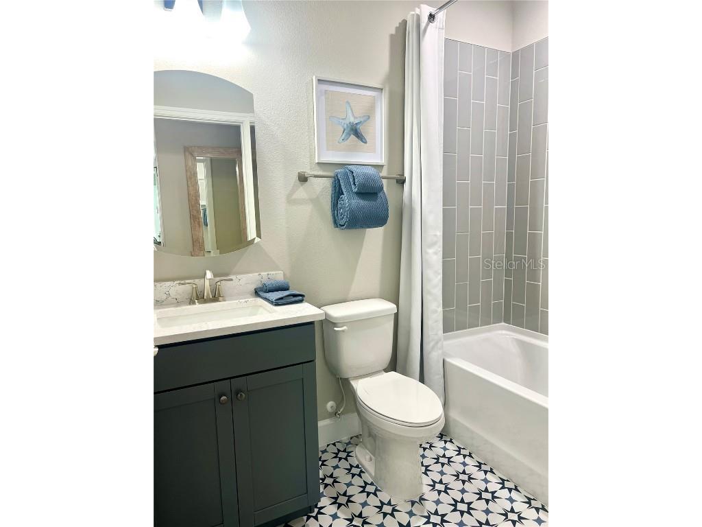 279 Latitude Drive Daytona Beach FL 32124 FC312730 image24