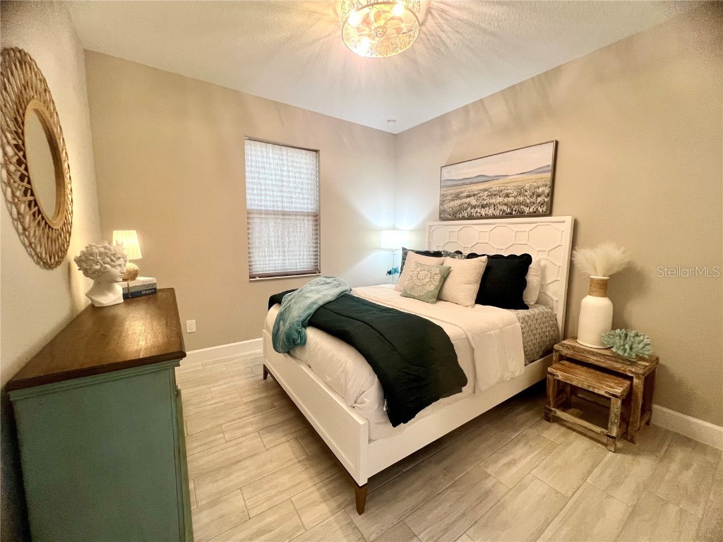 279 Latitude Drive Daytona Beach FL 32124 FC312730 image25