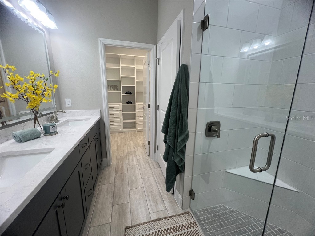 279 Latitude Drive Daytona Beach FL 32124 FC312730 image26