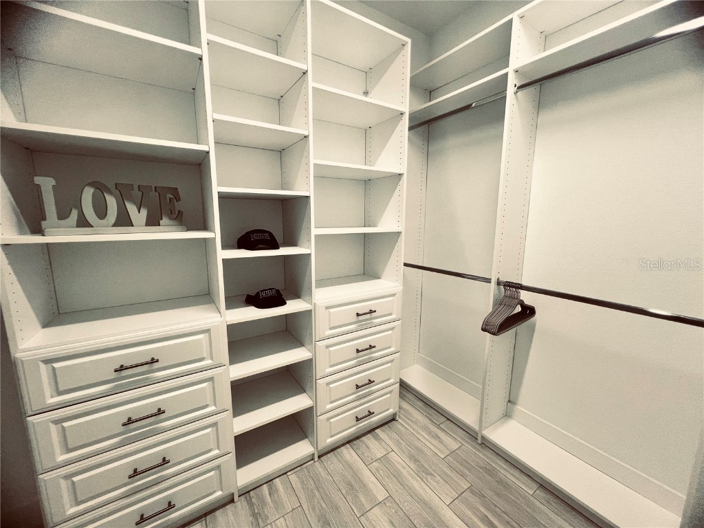 279 Latitude Drive Daytona Beach FL 32124 FC312730 image27