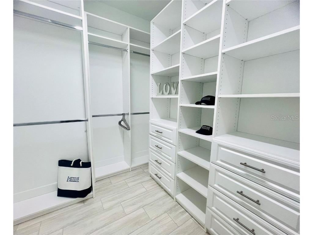 279 Latitude Drive Daytona Beach FL 32124 FC312730 image28