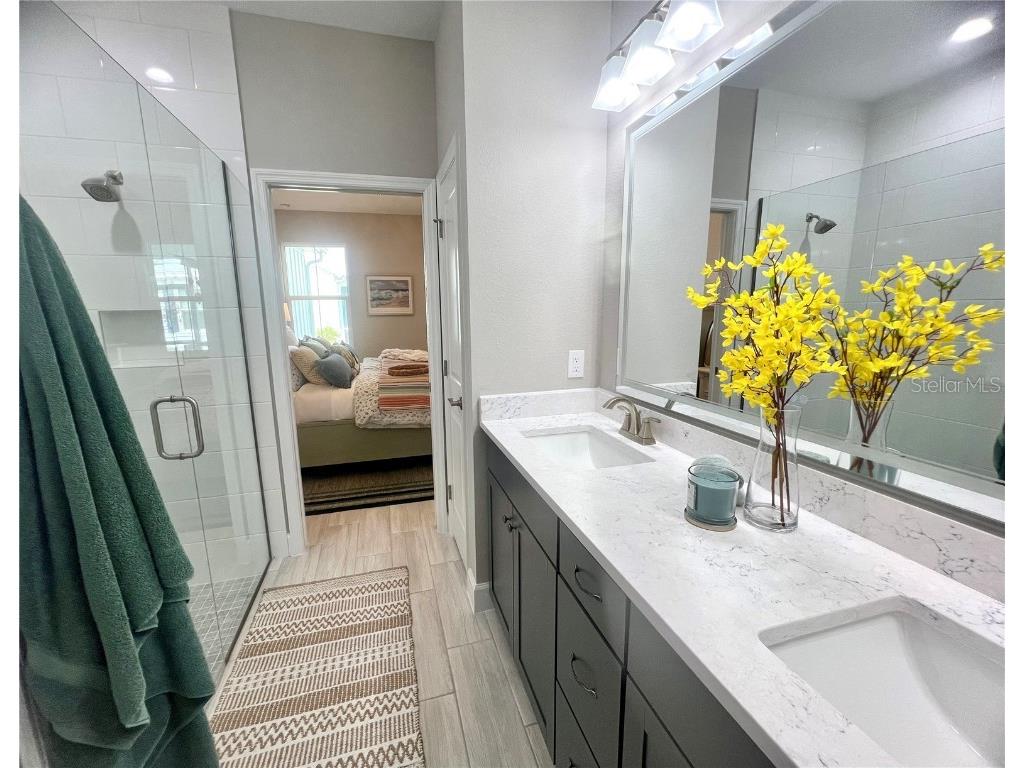 279 Latitude Drive Daytona Beach FL 32124 FC312730 image29