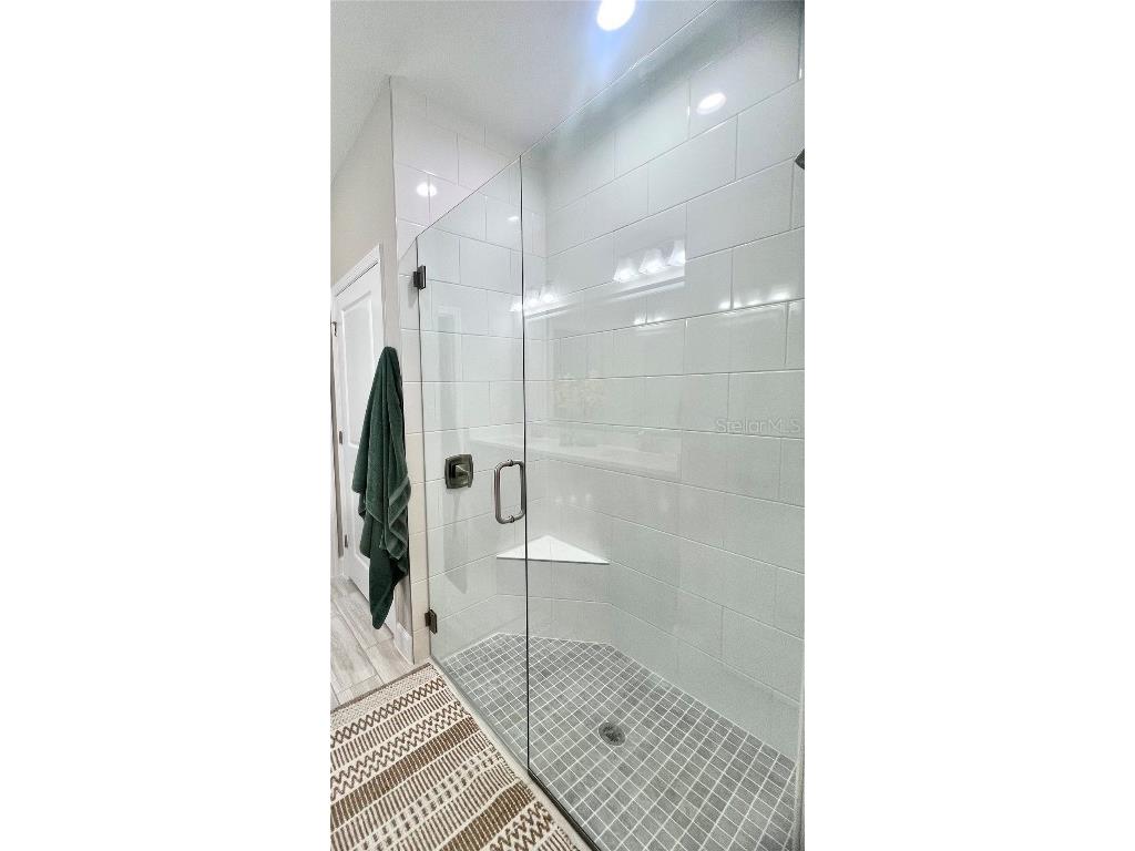 279 Latitude Drive Daytona Beach FL 32124 FC312730 image30