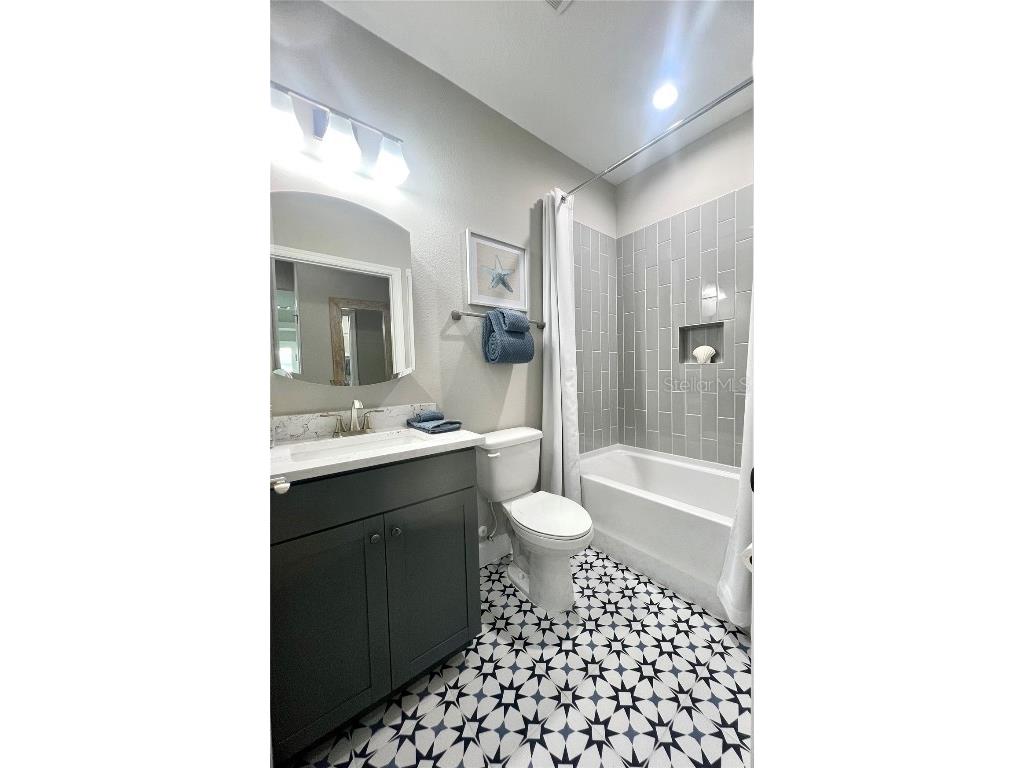 279 Latitude Drive Daytona Beach FL 32124 FC312730 image31