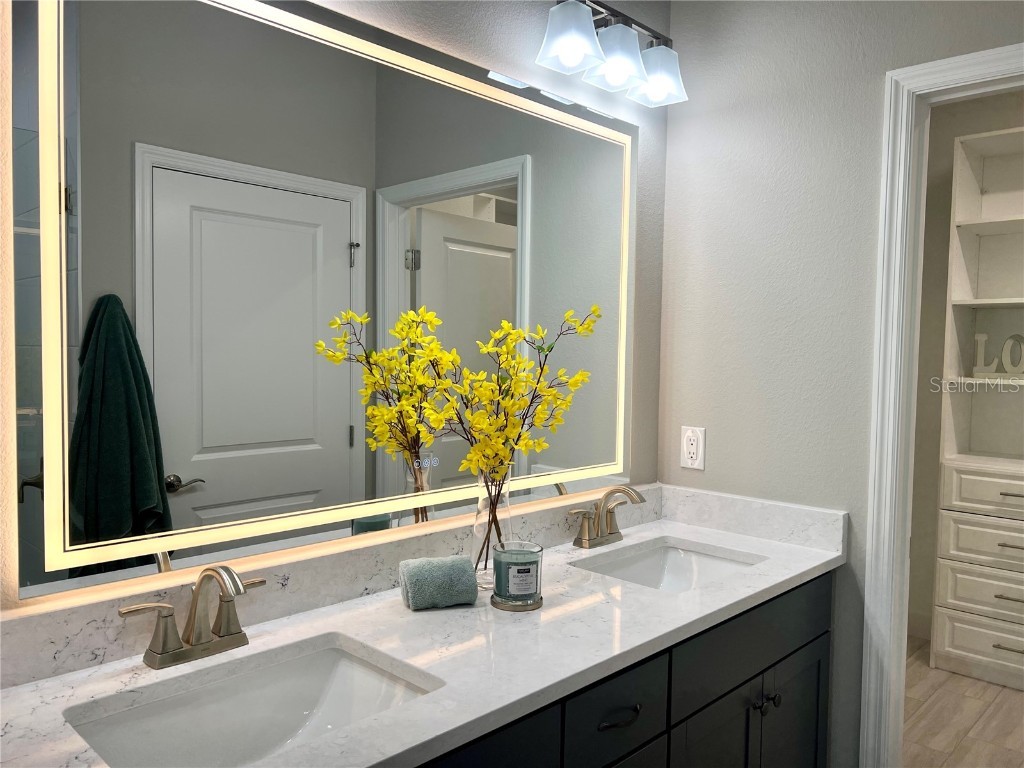 279 Latitude Drive Daytona Beach FL 32124 FC312730 image32