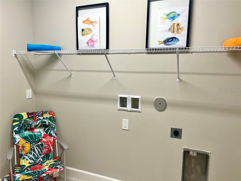 279 Latitude Drive Daytona Beach FL 32124 FC312730 image33