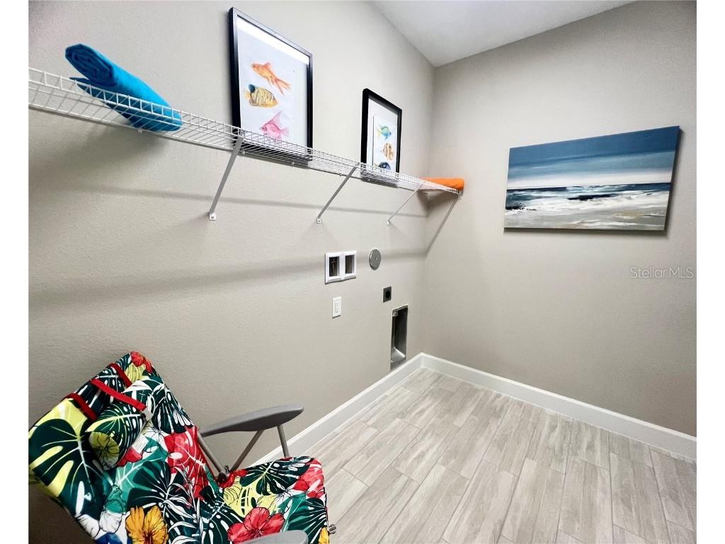 279 Latitude Drive Daytona Beach FL 32124 FC312730 image34