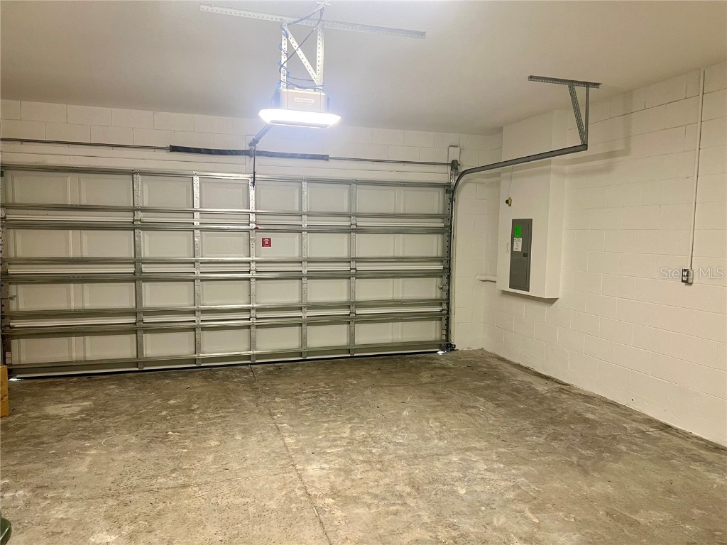 279 Latitude Drive Daytona Beach FL 32124 FC312730 image35