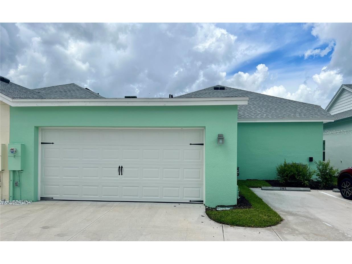 279 Latitude Drive Daytona Beach FL 32124 FC312730 image36