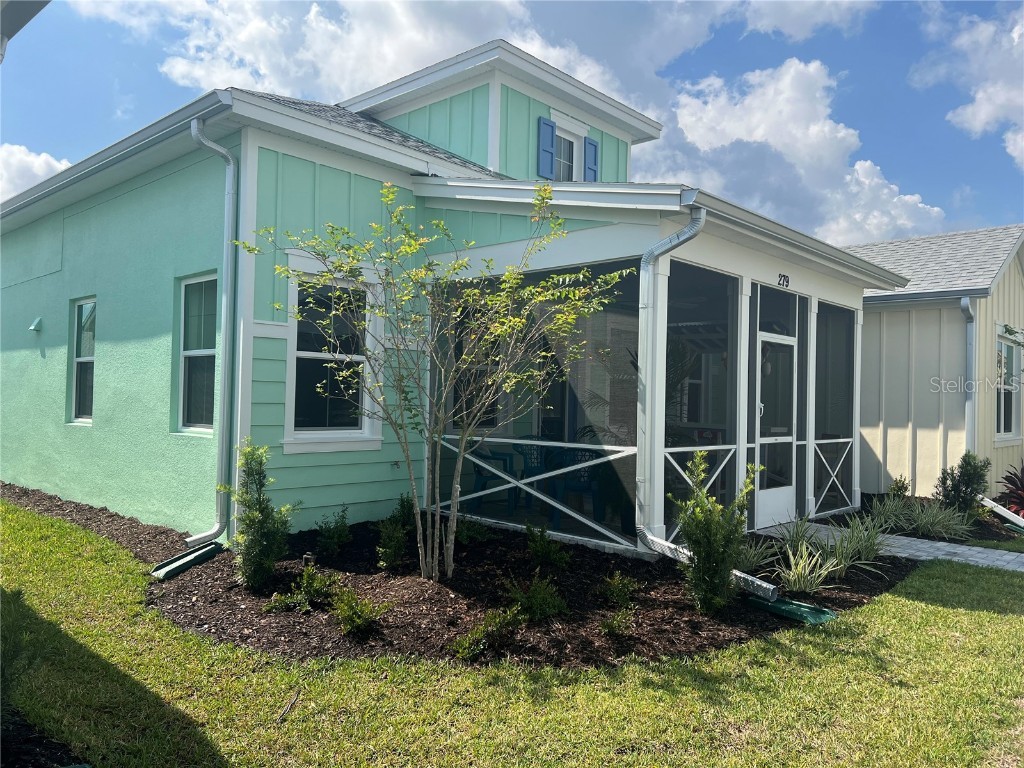 279 Latitude Drive Daytona Beach FL 32124 FC312730 image38