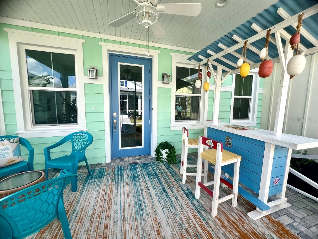 279 Latitude Drive Daytona Beach FL 32124 FC312730 image4