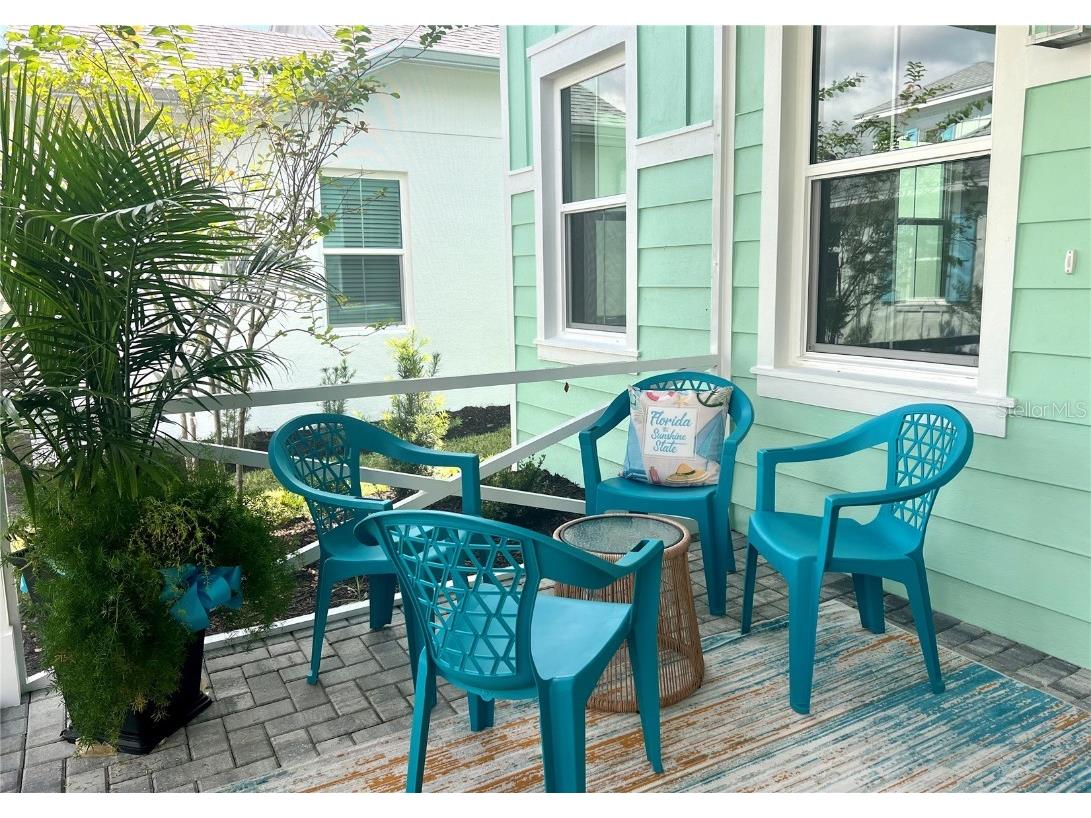 279 Latitude Drive Daytona Beach FL 32124 FC312730 image5