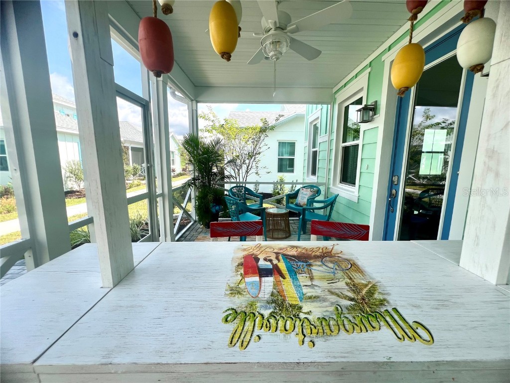 279 Latitude Drive Daytona Beach FL 32124 FC312730 image6