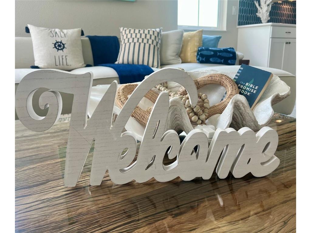 279 Latitude Drive Daytona Beach FL 32124 FC312730 image7