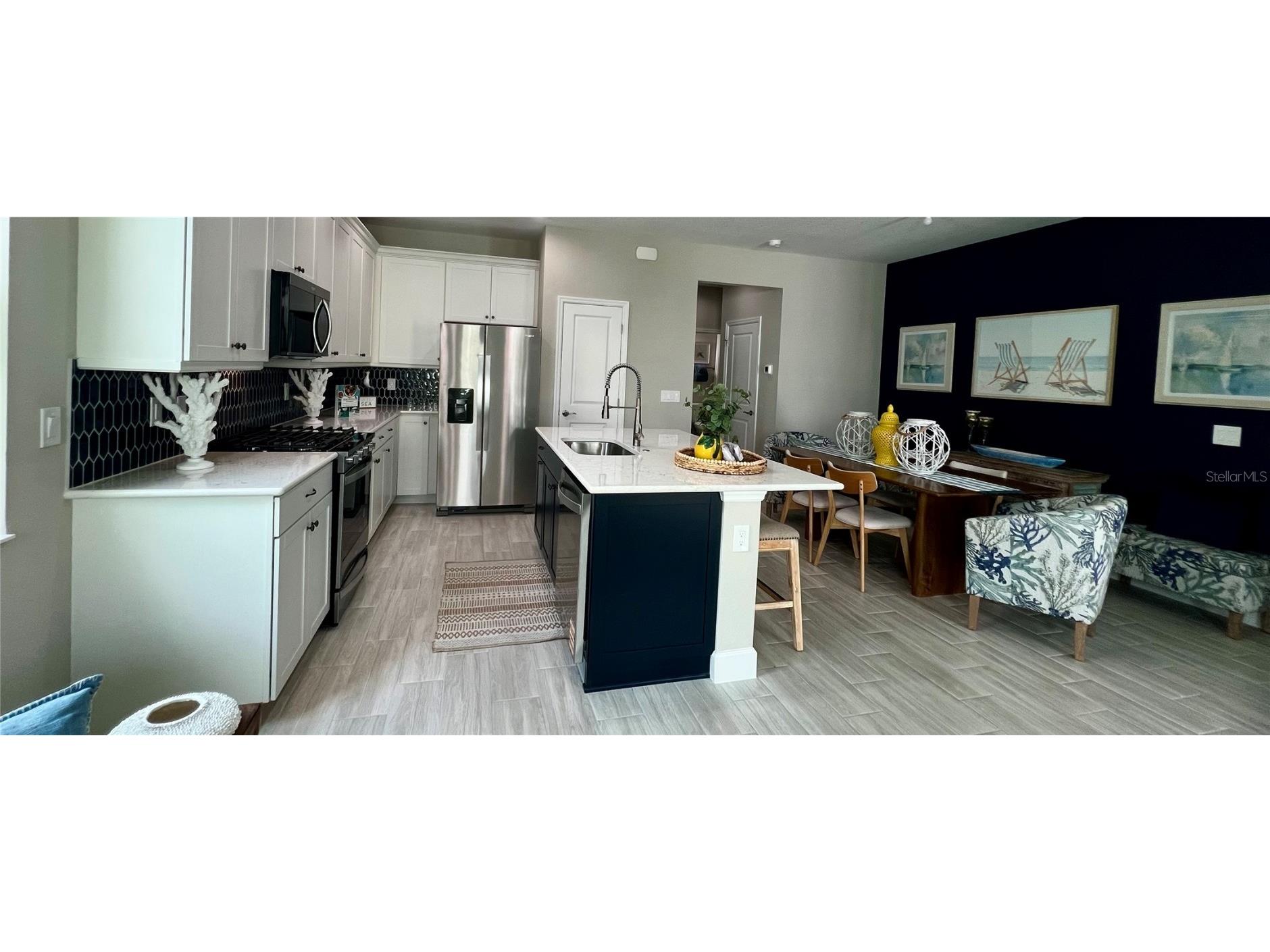 279 Latitude Drive Daytona Beach FL 32124 FC312730 image8