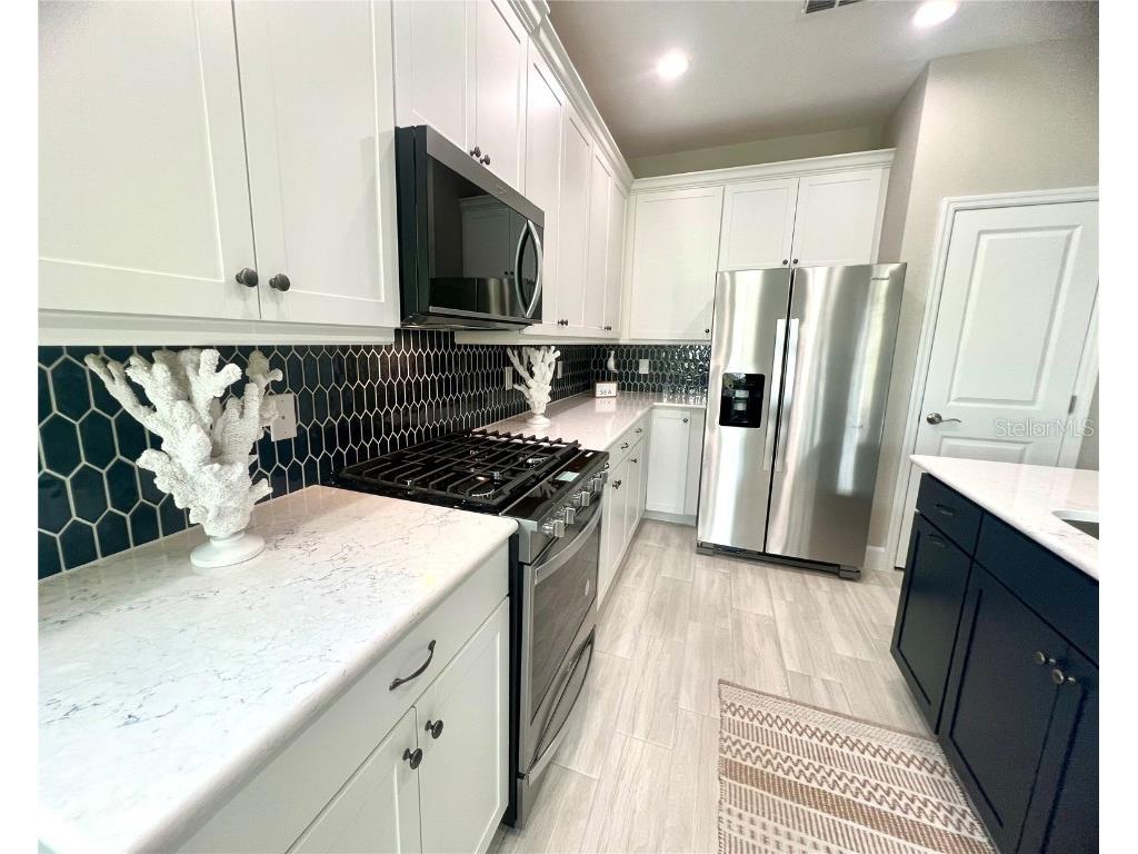 279 Latitude Drive Daytona Beach FL 32124 FC312730 image9