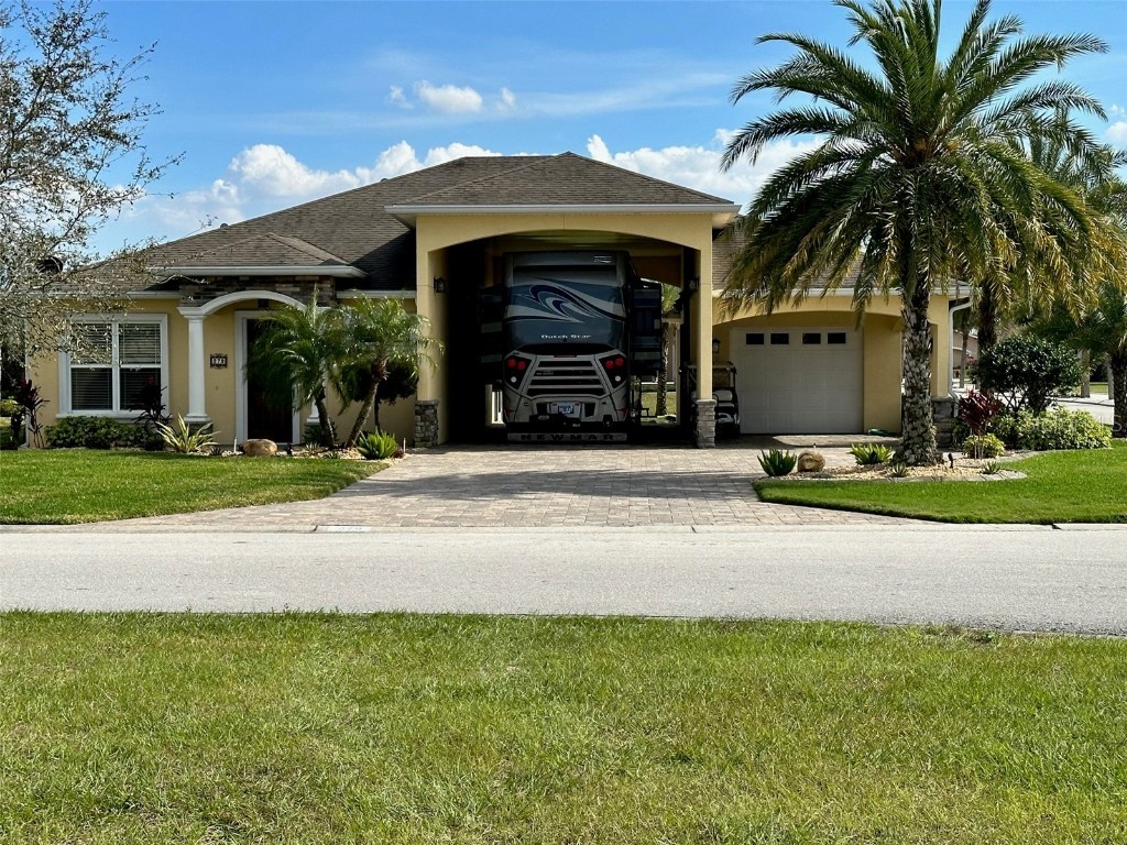 279 Laynewade Road Polk City FL 33868 L4935502 image1