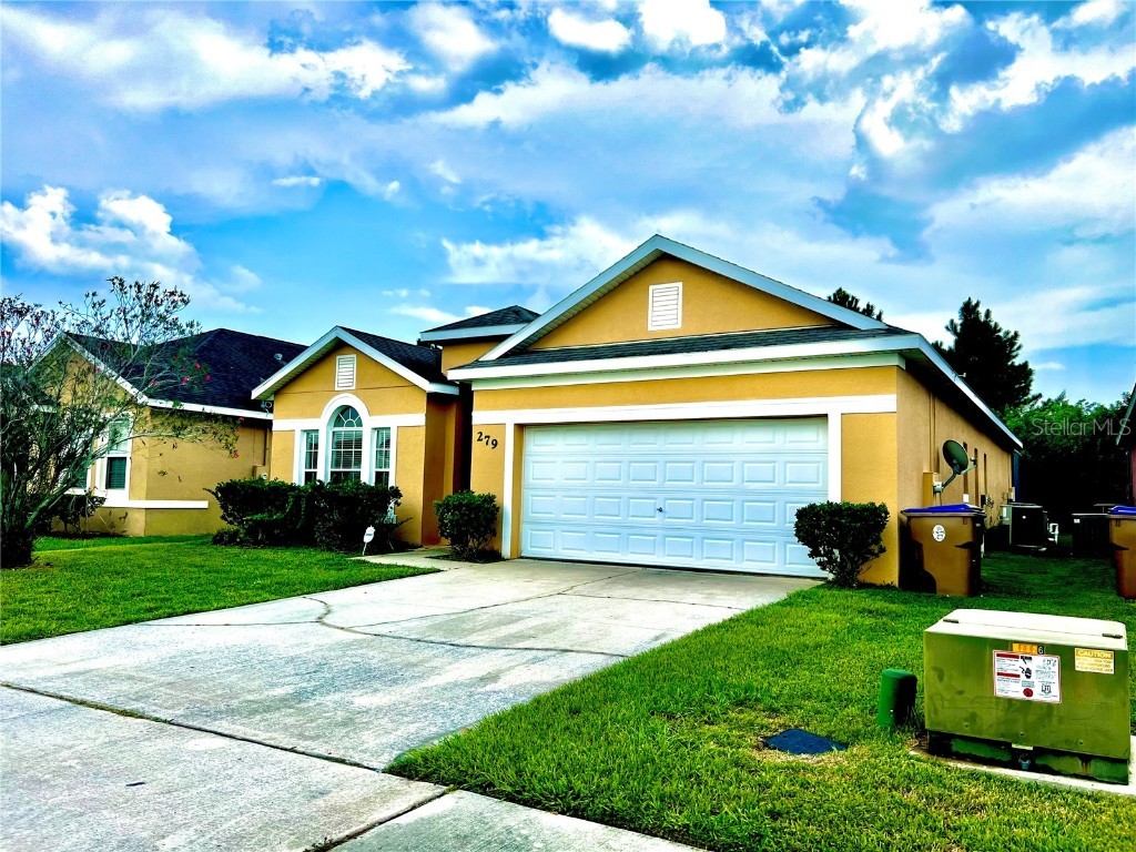 279 Magical Way Kissimmee FL 34744 S5090367 image1