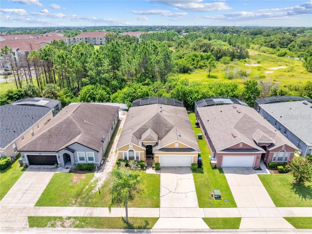 279 Magical Way Kissimmee FL 34744 S5133398 image1