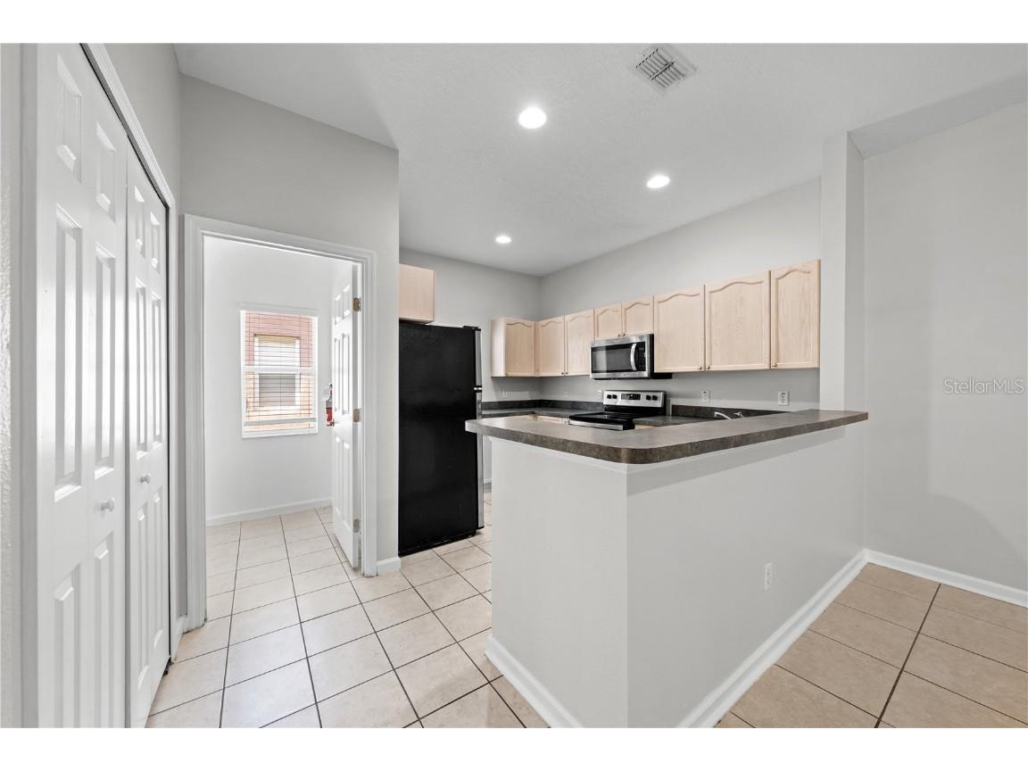 279 Magical Way Kissimmee FL 34744 S5133398 image11