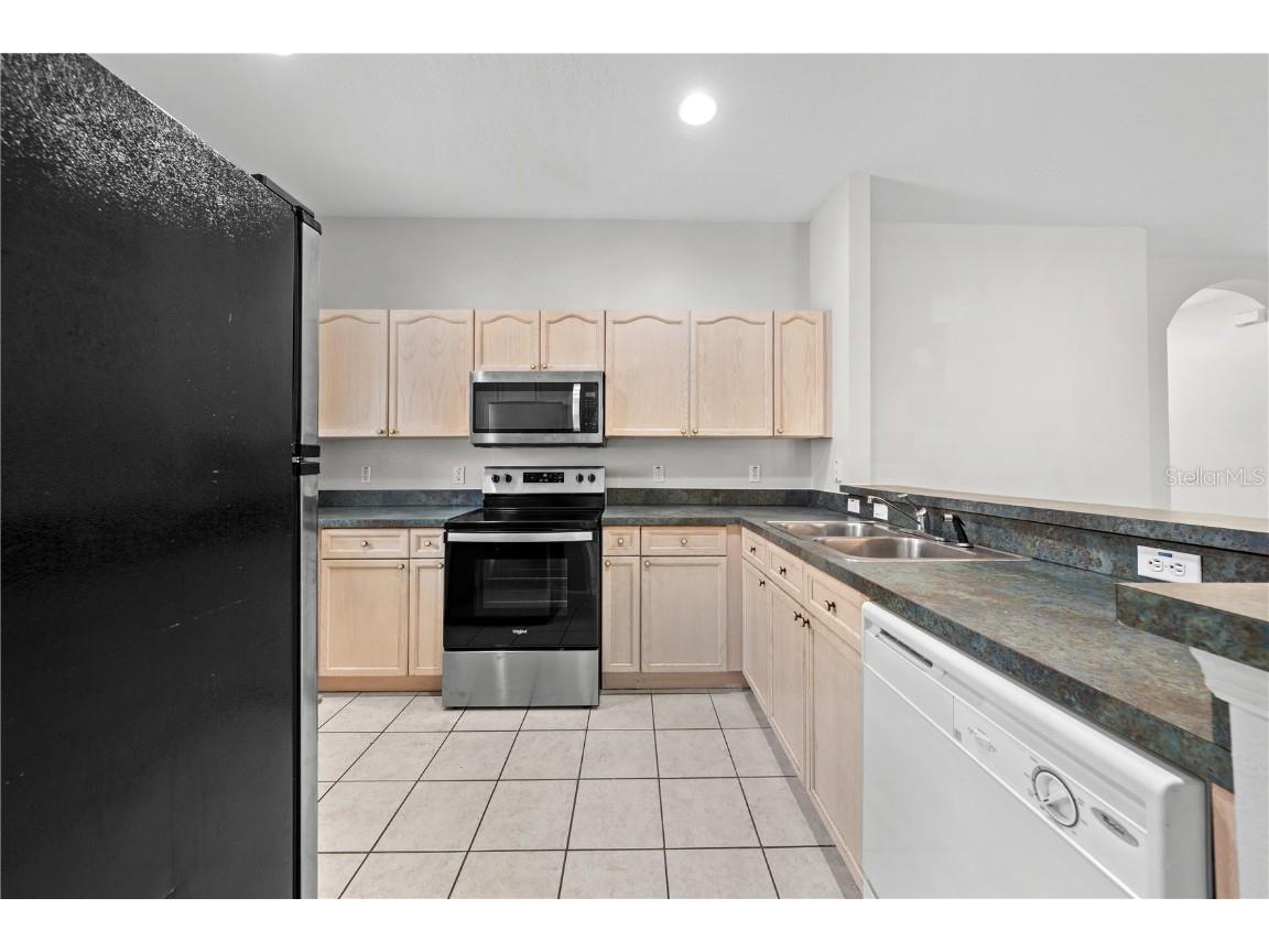 279 Magical Way Kissimmee FL 34744 S5133398 image13