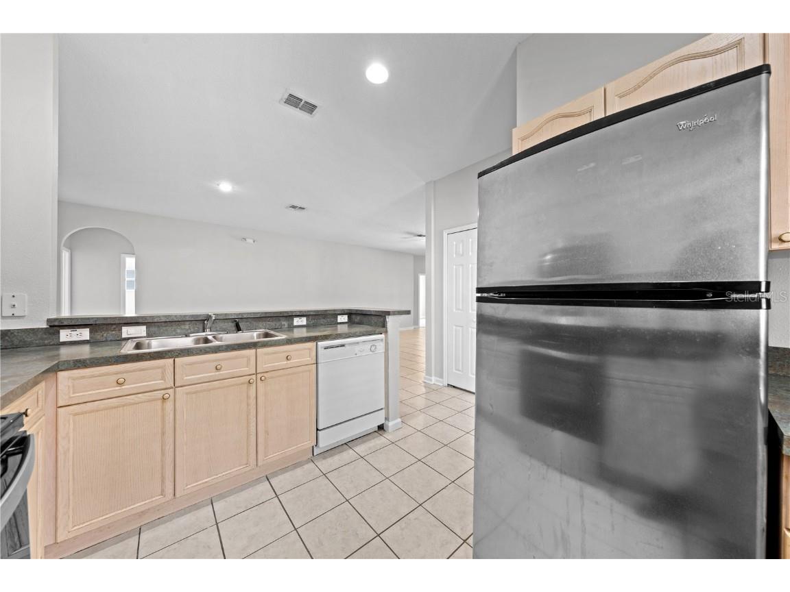 279 Magical Way Kissimmee FL 34744 S5133398 image15