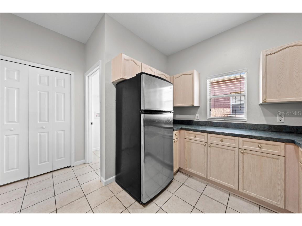 279 Magical Way Kissimmee FL 34744 S5133398 image16