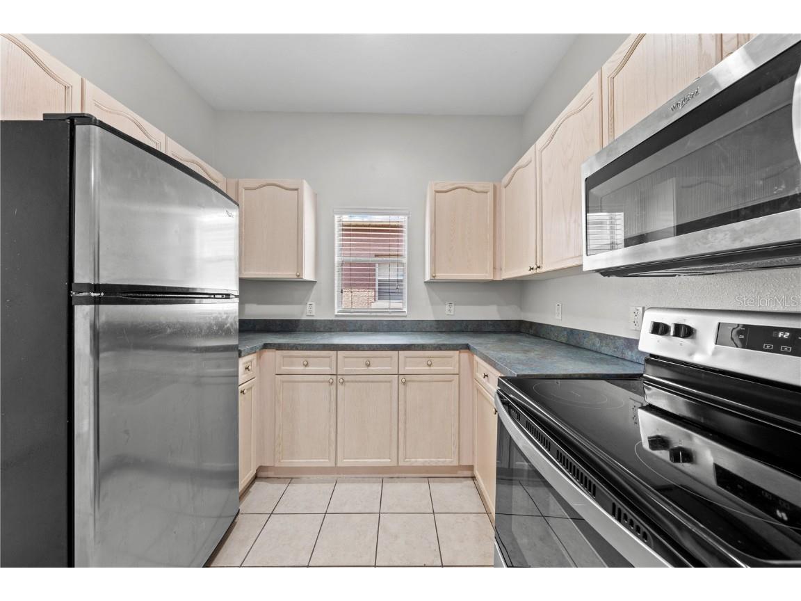 279 Magical Way Kissimmee FL 34744 S5133398 image17