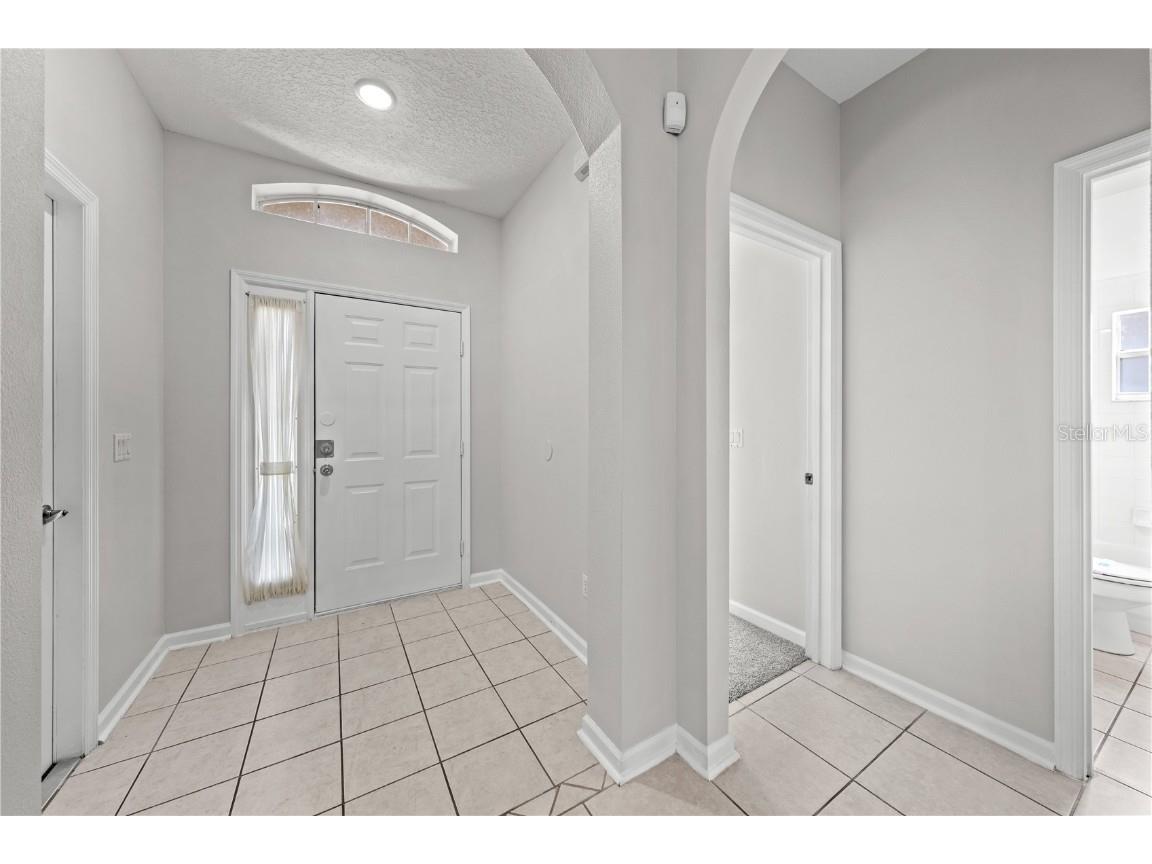 279 Magical Way Kissimmee FL 34744 S5133398 image18