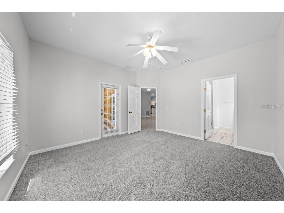 279 Magical Way Kissimmee FL 34744 S5133398 image19