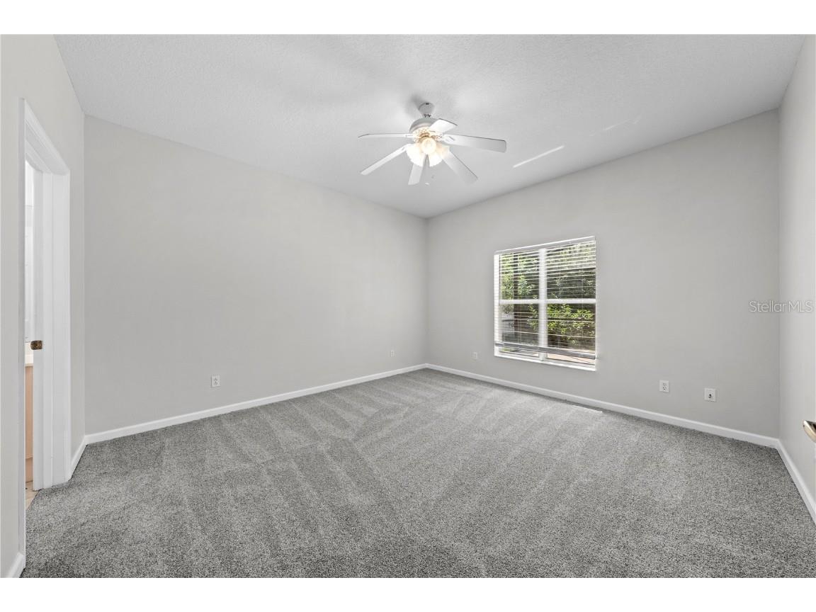 279 Magical Way Kissimmee FL 34744 S5133398 image20