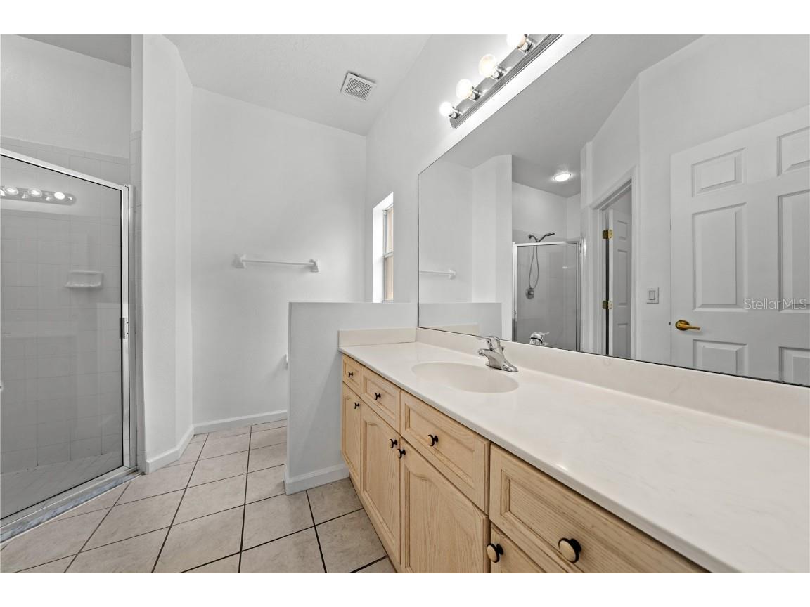 279 Magical Way Kissimmee FL 34744 S5133398 image21