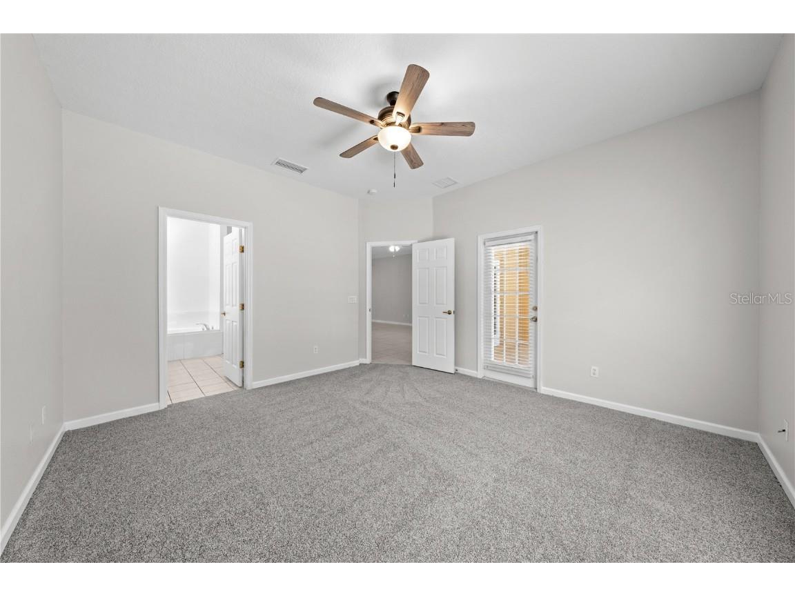 279 Magical Way Kissimmee FL 34744 S5133398 image23