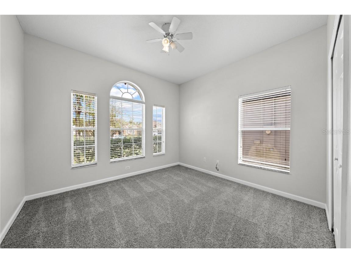 279 Magical Way Kissimmee FL 34744 S5133398 image28