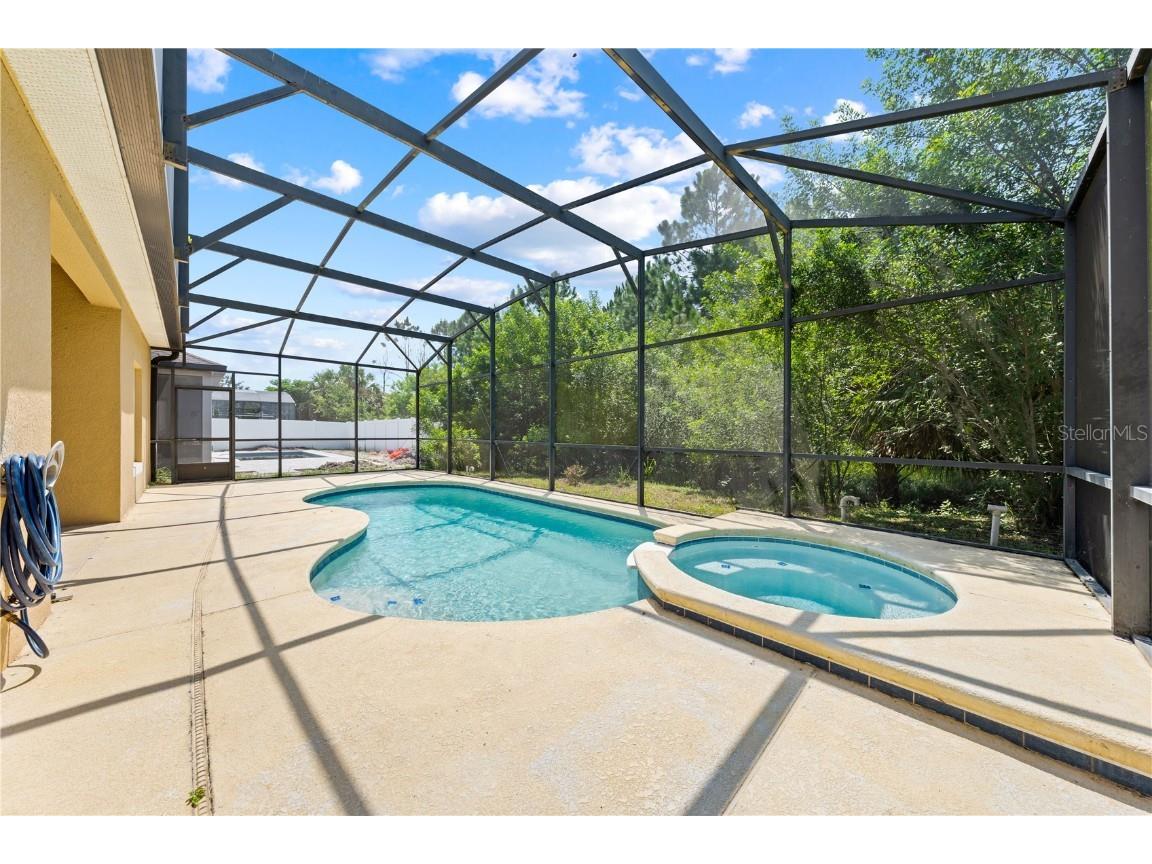 279 Magical Way Kissimmee FL 34744 S5133398 image3