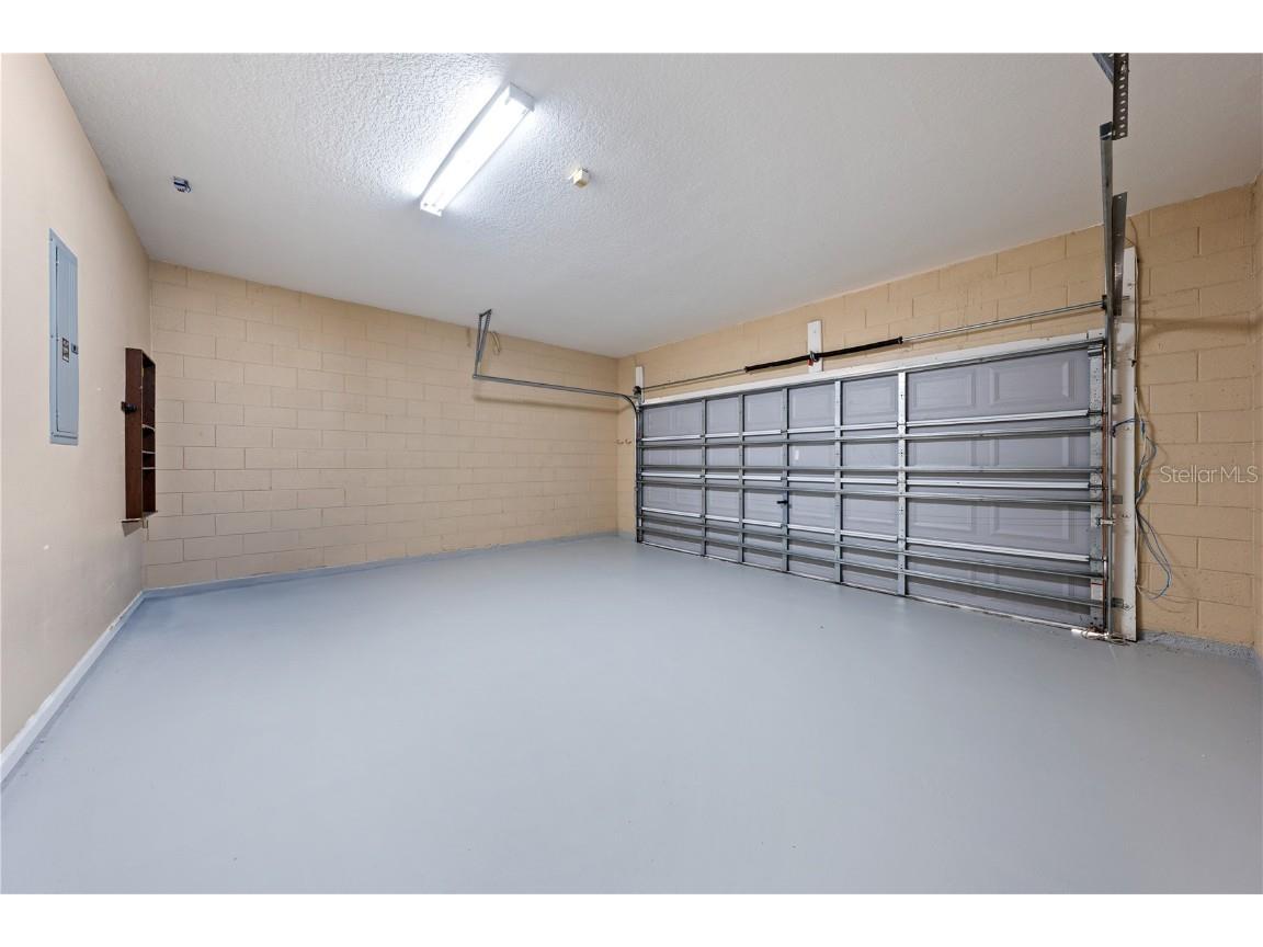 279 Magical Way Kissimmee FL 34744 S5133398 image33