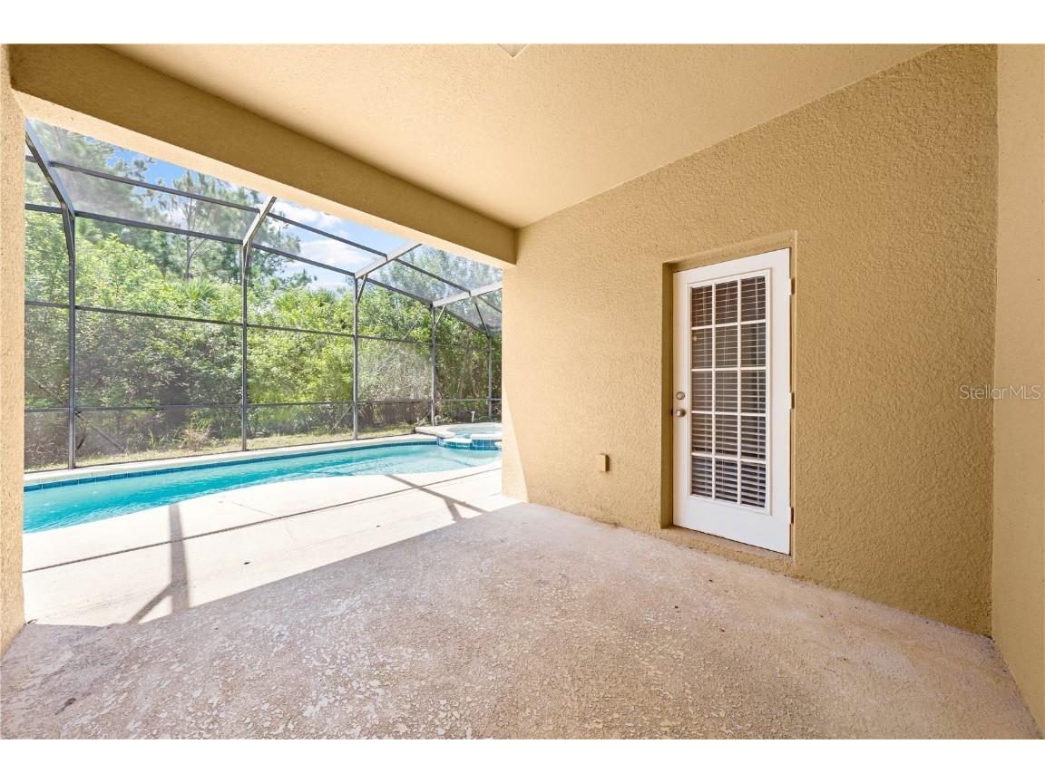 279 Magical Way Kissimmee FL 34744 S5133398 image36