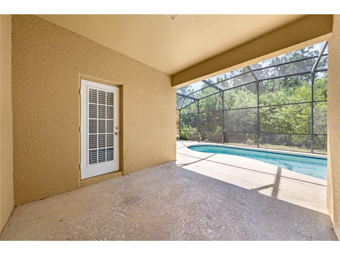 279 Magical Way Kissimmee FL 34744 S5133398 image37