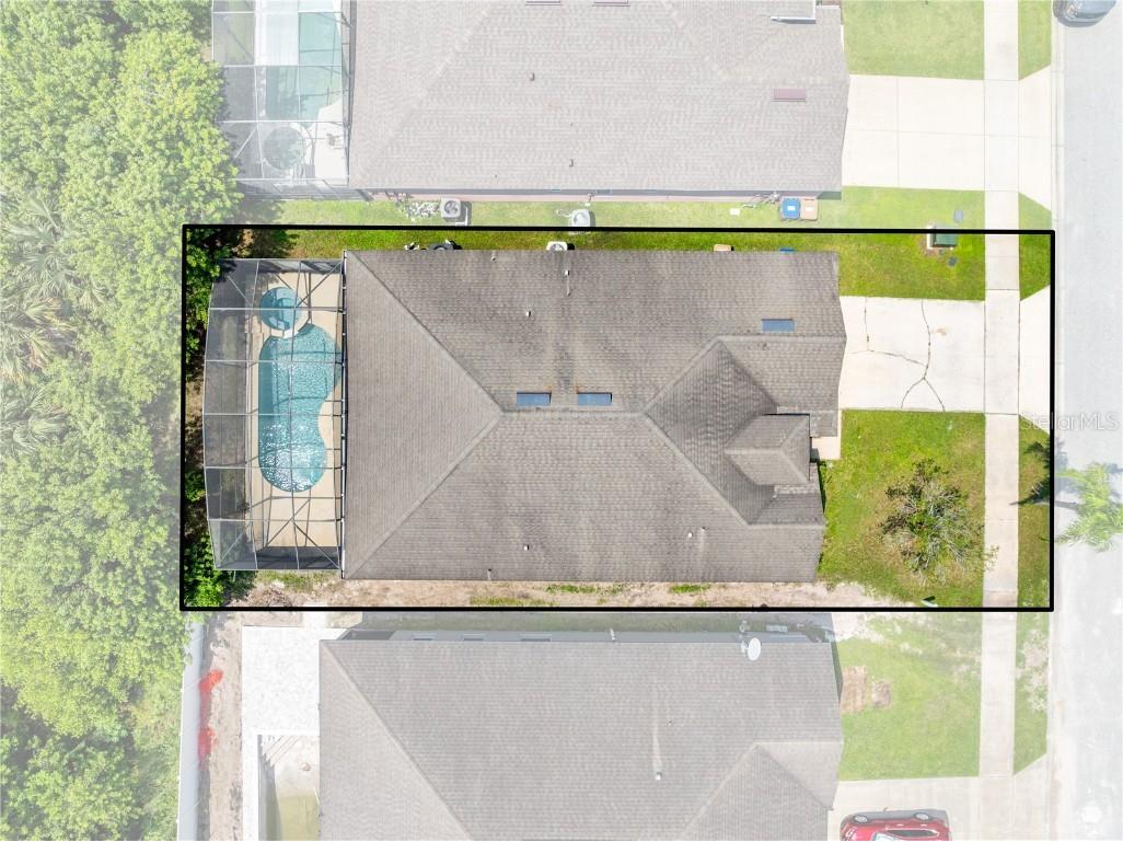 279 Magical Way Kissimmee FL 34744 S5133398 image38