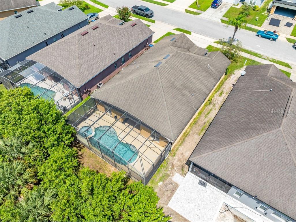 279 Magical Way Kissimmee FL 34744 S5133398 image39