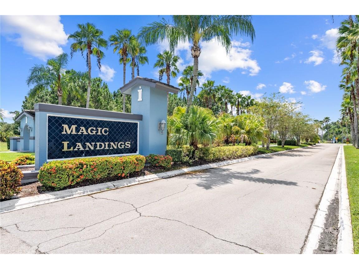 279 Magical Way Kissimmee FL 34744 S5133398 image40