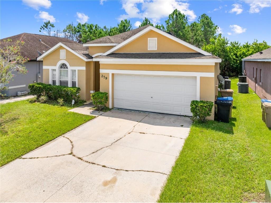 279 Magical Way Kissimmee FL 34744 S5133398 image42