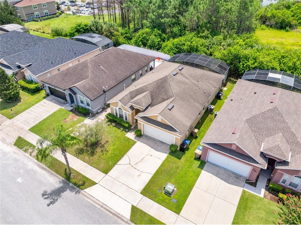 279 Magical Way Kissimmee FL 34744 S5133398 image43