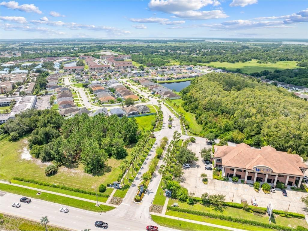 279 Magical Way Kissimmee FL 34744 S5133398 image44