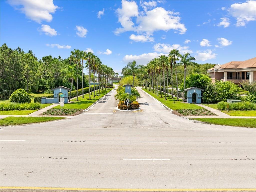 279 Magical Way Kissimmee FL 34744 S5133398 image45